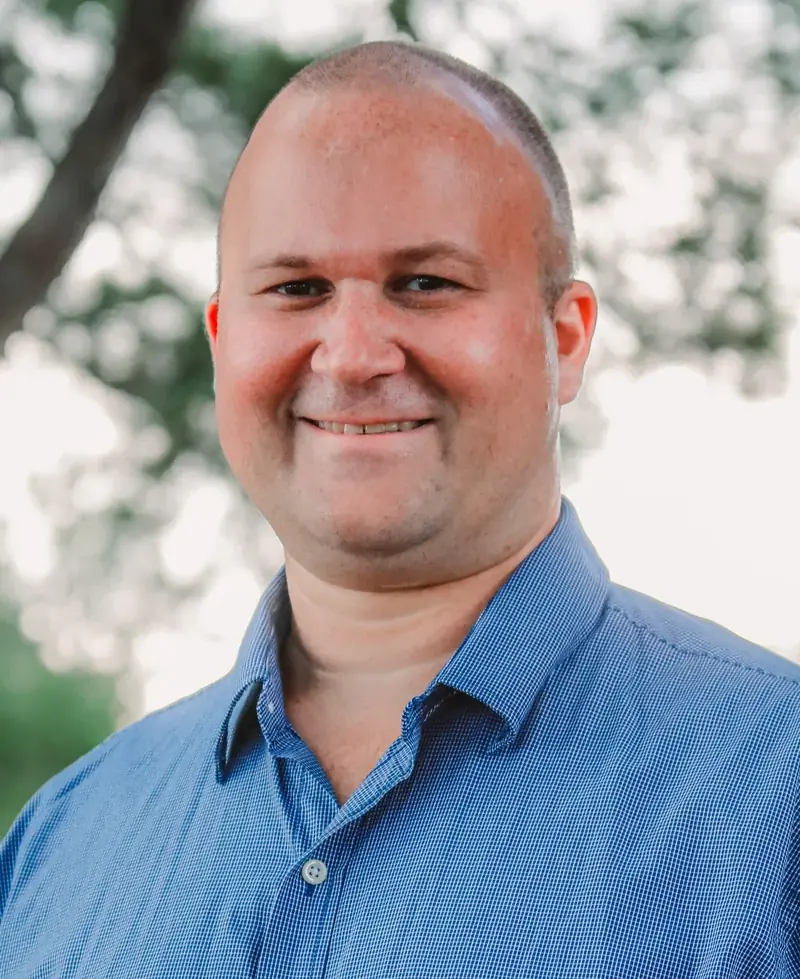 Denton Casey, licensed independent health insurance agent in Middle Tennessee